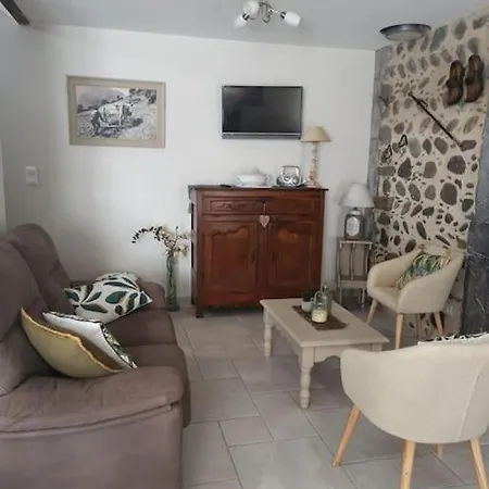 Gîte Pouquette Aramits Extérieur photo