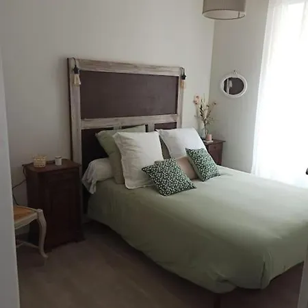 Gîte Pouquette Aramits Extérieur photo